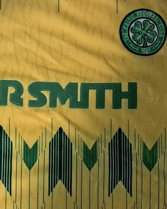 maglia calcio celtic glasgow 