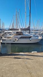 Chris Craft 30 Express