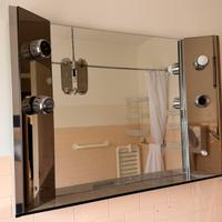 Specchio bagno
