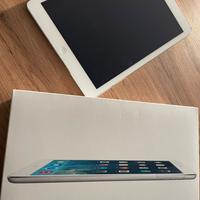 Ipad air