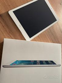 Ipad air