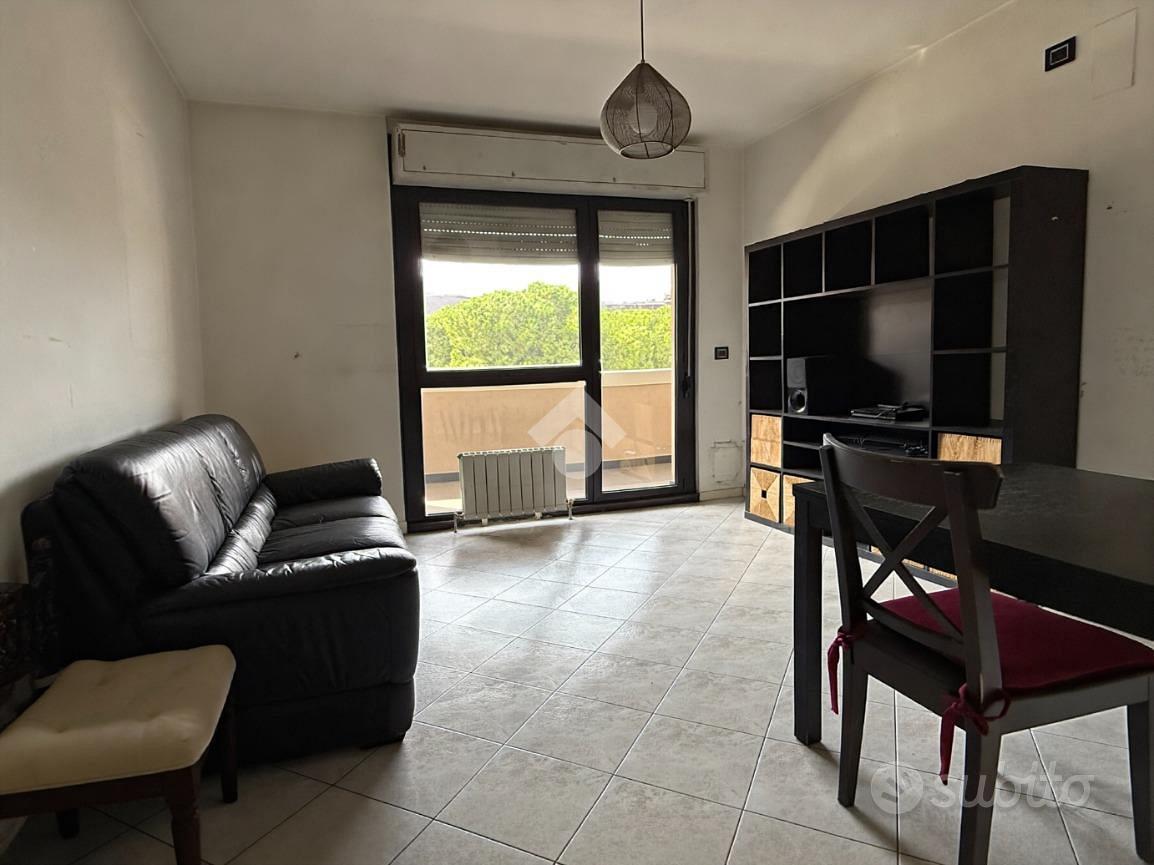 Appartamento – Perugia, Madonna Alta - Vista 2