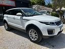 land-rover-range-evoque-2-0-110000km-full-navi-xe