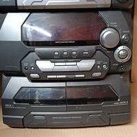 AUTO RADIO DA CASA 