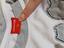 Immagine 6