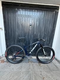 TREK Procaliber 9.7 Factory Racing