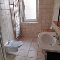 Casa indipendente a Losego di Ponte nelle Alpi-BL