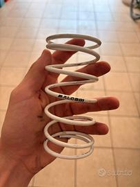accessori piaggio 