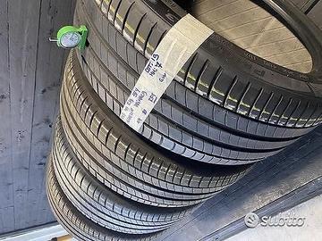 Michelin primacy 245/40 r19 98y estiva