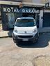 fiat-fiorino-1-3-mjt-95cv-cargo-sx