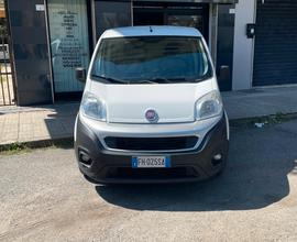 Fiat Fiorino 1.3 MJT 95CV Cargo SX