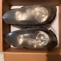 Fanali originali golf 6