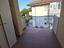 Immagine 15