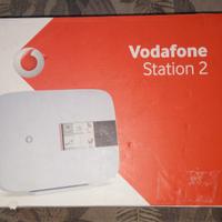VODAFONE STATION 2