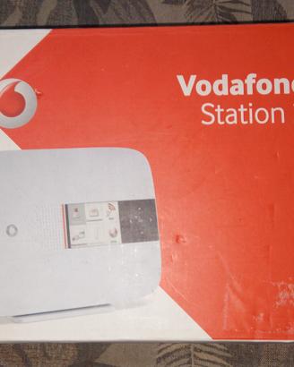 VODAFONE STATION 2