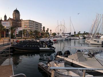 App.to vacanza costa azzurra