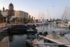 App.to vacanza costa azzurra