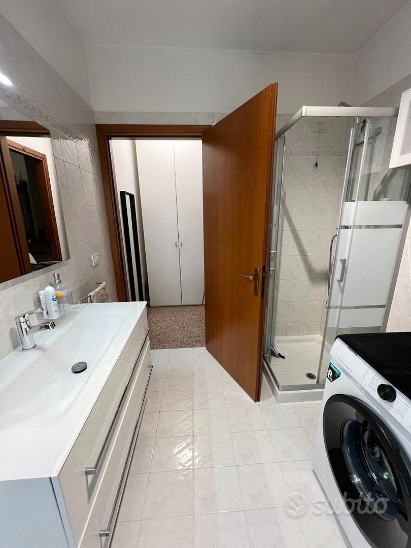 Appartamento – Camponogara, Favaretto - Vista 5