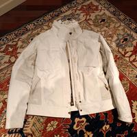 giacca sci donna helly hansen