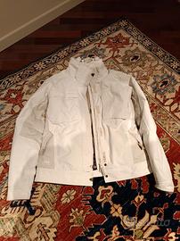 giacca sci donna helly hansen