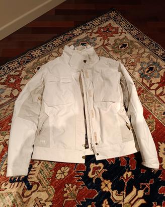 giacca sci donna helly hansen