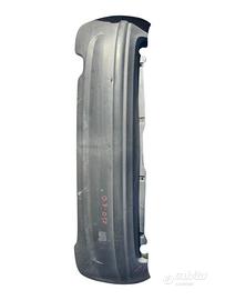 Paraurti Posteriore Fiat Panda