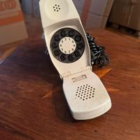 Telefono Grillo