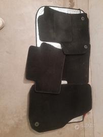 tapito per opel zafira 