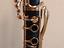 Immagine 3