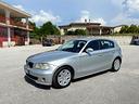 bmw-118-118d-cat-5-porte-eletta