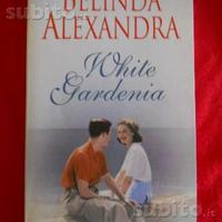 Libro belinda alexandra