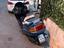 Immagine 2