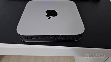 macmini late 2012