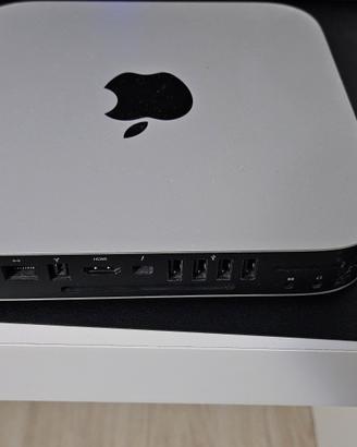 macmini late 2012