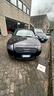 audi-tt-coupe-1-8-t-20v-179-cv-cat