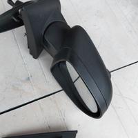 Specchi retrovisori Twingo Night&Day