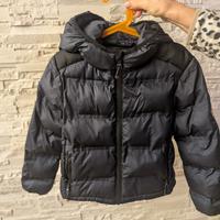 Giubbotto Ciesse Piumini bambino 