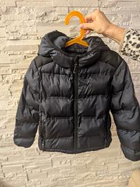 Giubbotto Ciesse Piumini bambino 