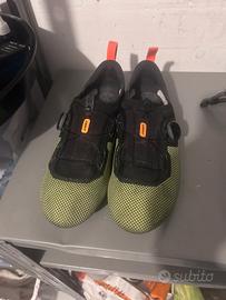 Scarpe da ciclismo/triathlon  DMT RT4
