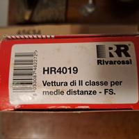 Rivarossi HR4019