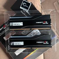 Ram G.Skill Trident Z5 Neo RGB