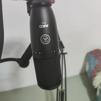 BUNDLE HOME STUDIO PRZ TRATTABILE