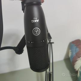 BUNDLE HOME STUDIO PRZ TRATTABILE