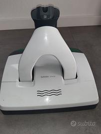FOLLETTO SP600 S PULILAVA