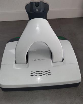 FOLLETTO SP600 S PULILAVA