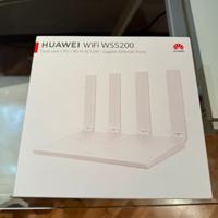 Modem router wifi huawei