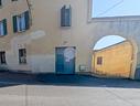 ufficio-a-montichiari
