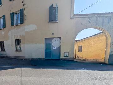 UFFICIO A MONTICHIARI