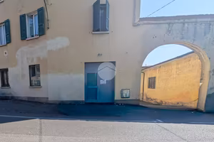 UFFICIO A MONTICHIARI