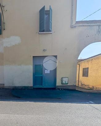 UFFICIO A MONTICHIARI